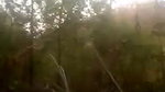 outdoor pissing xx porn