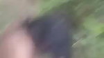 outdoor pissing xx porn