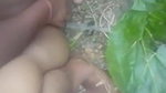 outdoor pissing xx porn