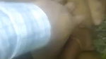 outdoor pissing xx porn