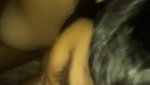college girl giving blowjob to professor