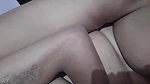 big boobs desi wife fuck with hubby MMS
