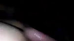 Dark brown nipples girlfriend sex with lover