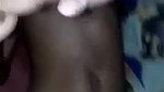 Dark brown nipples girlfriend sex with lover