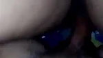 Dark brown nipples girlfriend sex with lover