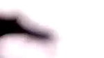 Dark brown nipples girlfriend sex with lover