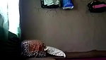 horny mature bhabhi riding dick hidden cam