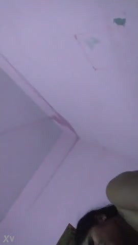 Frame 10