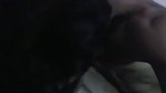 hot wife legs spread pussy licking by hubby