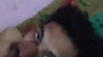 hot wife legs spread pussy licking by hubby