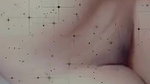 Indian hot girl nude selfie video sharing