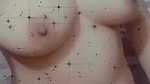 Indian hot girl nude selfie video sharing