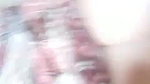 Paki Pashto bhabhi seducing with big boobs