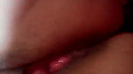 Paki Pashto bhabhi seducing with big boobs
