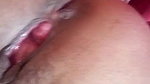 Paki Pashto bhabhi seducing with big boobs