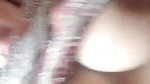 Paki Pashto bhabhi seducing with big boobs