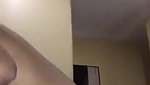 Slim Indian girl Ridding Dick Of Lover MMS