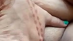 village bhabhi nude in bathroom for fingering