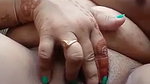 village bhabhi nude in bathroom for fingering