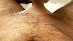 z43e1VCu Lankan Tamil wife nude footjob to hubby