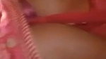 Bangla village girl exposing nude on live cam