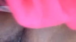 Bangla village girl exposing nude on live cam