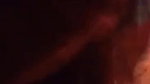 Bangla village girl exposing nude on live cam