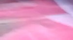 Bangla village girl exposing nude on live cam