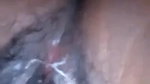 Bangla village girl exposing nude on live cam