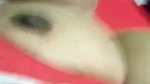 desi girl shows her big boobs and pussy