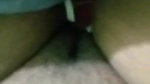 desi girl shows her big boobs and pussy