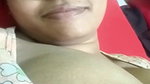 desi girl shows her big boobs and pussy