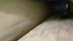 desi girl shows her big boobs and pussy