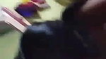 Bengali Boudi big boobs press and pussy fuck