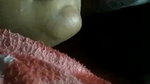 Bhabhi incest sex with devar homemade video