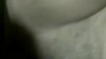 Bhabhi incest sex with devar homemade video