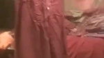 Bhabhi incest sex with devar homemade video