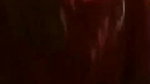 Bhabhi incest sex with devar homemade video