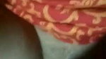 Bhabhi incest sex with devar homemade video