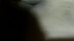 Bhabhi incest sex with devar homemade video