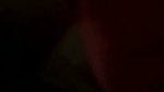 Bhabhi incest sex with devar homemade video