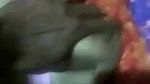Bhabhi incest sex with devar homemade video