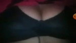 Mature Bengali Boudi Nude On Video Call