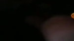 Mature Bengali Boudi Nude On Video Call