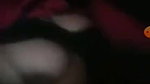 Mature Bengali Boudi Nude On Video Call