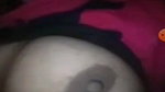 Mature Bengali Boudi Nude On Video Call