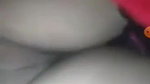 Mature Bengali Boudi Nude On Video Call