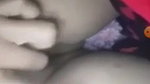 Mature Bengali Boudi Nude On Video Call