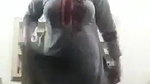 unsatisfied busty aunty nude for lover