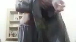 unsatisfied busty aunty nude for lover